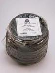 Emp Bellow W/clamp Pn 61-01998. Fixed Price $42.99.