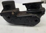Mercruiser 76325A2 Exhaust Elbow Alpha Gm 3.0 140 Cyl. Fixed Price $40.50.