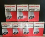 (7) Luberfiner Coolant Filters LFW6500 - Long Life. Fixed Price $125.00.