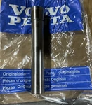 Genuine Volvo Penta 814386-9 Outdrive Steering Knuckle. Fixed Price $325.00.