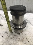 07 Baja Islander 277 Boat Corsa Performance Exhaust Transom Outlet Tip 4 Inch. Fixed Price $284.05.