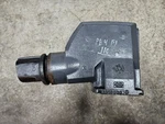 Omc Cobra Exhaust Manifold Riser Elbow 915866. Fixed Price $65.00.