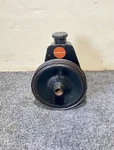 Oem Mercury Mercruiser Power Steering Pump 861578 Serpentine Belt Pulley. Fixed Price $150.00.