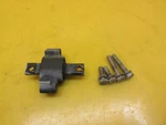 Oem Johnson Outboard Motor Vro 40 50 55 60 Hp Lower Mid Section Rubber Mount. Fixed Price $9.49.