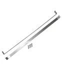 Centek Industries MMXS-SIL-885PKG Muffler Mounting Kit. Fixed Price $32.49.