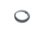 Westland Porthold Diaphragm WFL1300XD- 637619. Fixed Price $166.22.