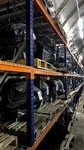2007-2014 Volvo XC90 Transfer Case Assembly Oem KP1II. Fixed Price $284.09.