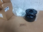 Mercury Mercruiser Quicksilver Coupling Assy 76850A 2. Fixed Price $251.54.
