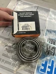 Omc Cobra Oem Stern Drive Upper Bearing Unit 0983877. Fixed Price $34.99.