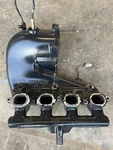 Volvo Penta Exhaust Manifold 22754563. Fixed Price $400.00.