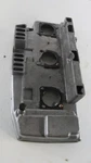 Oem 96-2002 90HP Tohatsu Nissan Outboard Air Silencer 387024110 80HP. Fixed Price $90.25.