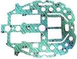 Wsm Mercury Mariner V6 110 -200 Hp Drive Housing Plate Gasket 510-36, 27-183076. Fixed Price $15.79.