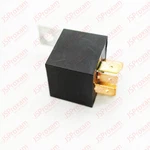 3858081 Trim Tilt Motor Relay Repl Sierra 18-5700 Volvo Penta 3858809 Arco R809. Fixed Price $6.20.
