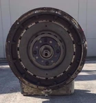 Allison Marine MH15R , 1.5:1 Transmission / Gearbox. Fixed Price $5950.00.
