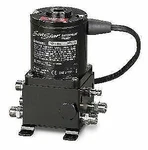 Teleflex 12V Type Autopilot Pump - AP1219. Fixed Price $1144.41.