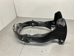 865328A01 Mercruiser Gimbal Ring 816461-C Alpha One Gen Ii CL185. Fixed Price $298.00.