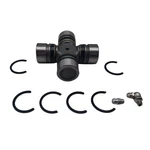 Sierra 18-2174 Mercruiser U-joint 75832A3 758321 75832T1 Replaces Volvo 3850812. Fixed Price $34.99.