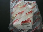 Yanmar Wool Mat Item Number 119575-13320 BOXJAS3. Fixed Price $90.00.