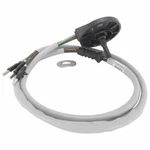 Volvo Penta Oem Trim Sender Kit #22005045. Fixed Price $399.39.