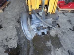 Twin Disc MG-5061SC Marine Gearbox Transmission Ratio 1.77:1 Oem Take Off!!!!. Fixed Price $4999.99.