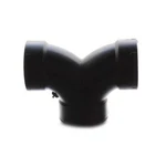 Lasalle Bristol 632263 Rv Sewer Waste Sanitary Vent Way Elbow Valve Fitting 3". Fixed Price $35.92.
