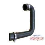 Hose 3852288 For Volvo Penta Thermostat Housing To Circulating Pump High-quality. Fixed Price $30.89.