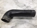 01 Mercruiser Mercury Marine Bravo 7.4 454 V8 Exhaust Elbow Pipe. Fixed Price $135.00.