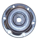 Sierra Marine 18-2414 Engine Coupler. Fixed Price $505.64.
