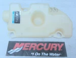 D18 Mercury Quicksilver 1270-830889A Oil Tank Assy Oem New Factory Boat Parts. Fixed Price $59.96.