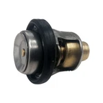 Suzuki DF9.9 DF15 DF25 DF30 DF40 DF50 DF60 DF70 Stroke Thermostat 17670-94402. Fixed Price $30.80.