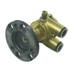 Sierra Water Pump #18-3587-1. Fixed Price $444.94.
