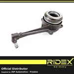 Clutch Central Slave Cylinder Csc - Vw Audi Seat Skoda 02M141671. Fixed Price $56.70.