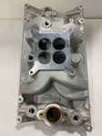 Brand New 8M2004384 Genuine Mercruiser 5.0L/5.7L Marine Intake Manifold. Fixed Price $399.00.