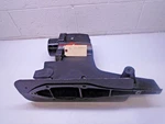 S1 1547-815930A7 Mercruiser Alpha Gen 2 Drive Upper Unit Shaft Housing. Fixed Price $215.00.