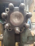 Omc Intermediate Horizontal Drive Shaft And Ball Gear Assy 909044 908063. Fixed Price $155.00.