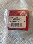 Omc Johnson Evinrude Needle Bearing Assembly Oem 0387247. Fixed Price $12.95.