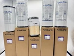 Filter Kit For Volvo D12,D13 Oil Fuel 21707133 (2), 21707132, 21737499,23920469. Fixed Price $112.29.