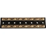 Dometic FS40690 8 Gang Terminal Block 2 Buss. Fixed Price $43.79.
