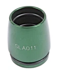 Solas - SLA011A Impeller Seal, Seadoo. Fixed Price $19.88.