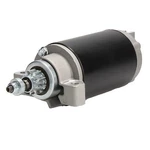 Starter Fits Mercury Marine 30ELH 30ELPT 50-5888161T 6743040 5764. Fixed Price $89.49.