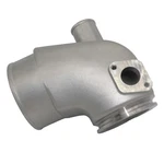 Exhaust Elbow 861289 HGE1289 For Volvo Penta TAMD41 TAMD42 KAD42 KAD44 Diesel. Fixed Price $138.50.