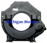 Mercruiser Bell Housing - Sterndrive Alpha & Bravo 865657A03. Fixed Price $830.79.