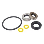 Mercury Outboard Lower Unit Seal Kit Oil 6/8/9.9/10/15 Hp 18-0584 18-0585/6. Fixed Price $19.50.