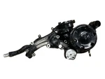 Genuine Chevrolet Marine 5.3L 6.2L Lt Water Pump Assembly 12668985. Fixed Price $99.99.