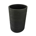 Marine Exhaust Hose Replaces 430A For Volvo Penta Stern Drives 834751 18-2766. Fixed Price $24.99.