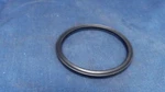Johnson Evinrude Omc 126793 Seal. Fixed Price $5.05.