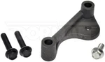 03-07 Silverado 1500 Center Exhaust Manifold Repair Clamp Brace 5.3 6.0 917-108. Fixed Price $39.95.