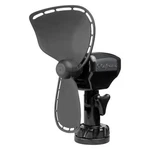 Caframo 757CA24BBX Ultimate V Black 2-SPEED Direct Wire Cabin Fan. Fixed Price $72.30.