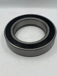Zf Tapered Roller Bearing 0735.372.149 998712. Fixed Price $35.00.