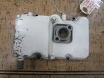 *oem* Johnson Evinrude 8-10HP Cylinder Head Cover & Breather 0446001. Fixed Price $26.16.